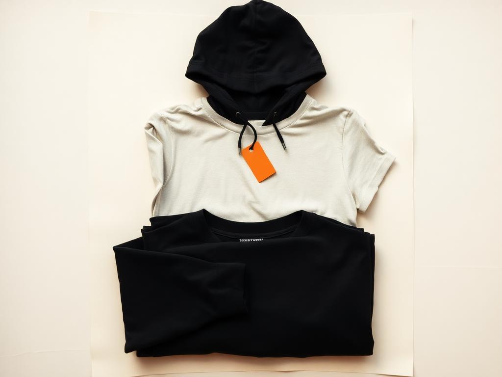 Merch